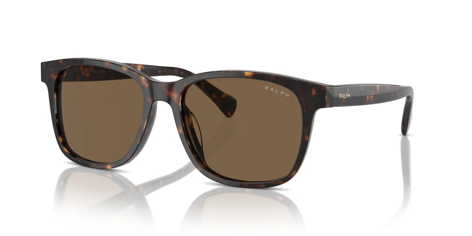 Ralph 5313U Sunglasses - view 5